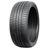 Автомобильные шины
 
Wanli
 
SU025
 
265/45 R21 104W