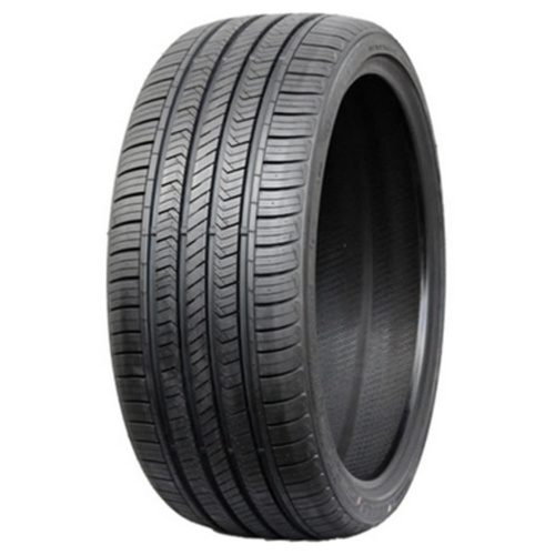 Автомобильные шины
 
Wanli
 
SU025
 
265/45 R21 104W