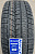 Автомобильные шины Hi Fly Win-Turi 216 255/45 R20 105H