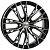 Литые диски RST R052 8.0J/20 5x114.3 ET45.0 D67.1