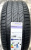 Автомобильные шины
Michelin
PRIMACY 4+
205/55 R17 95V Автомобильные шины
Michelin
PRIMACY 4+
205/55 R17 95V