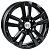Литые диски RST R065 6.0J/15 4x100 ET50.0 D60.1