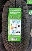 Автомобильные шины Grenlander Greenwing A/S 225/50 R17 98W
