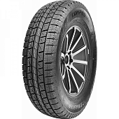 Автомобильные шины
 
Compasal
 
IceMaster
 
225/70 R16 107S