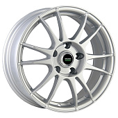 Литые диски
 
Megami
 
Mgm-3
 
6.0J/14 4x100 ET35.0 D73.1