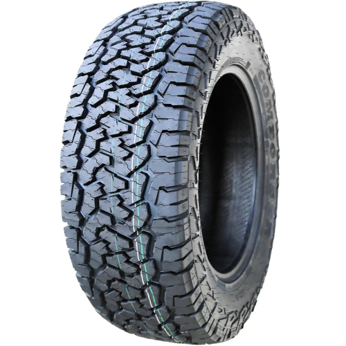 Автомобильные шины COMFORSER CF1100 185/70R14 88T