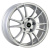 Литые диски
 
Megami
 
Mgm-3
 
6J/15 4x100 ET36.0 D60.1