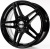 Литые диски Carwel Хумми 6.5J/16 5x114.3 ET45.0 D54.1