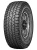 Автомобильные шины NEXEN Roadian ATX 255/75R17 111/108Q 
