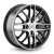 Литые диски
 
X'trike
 
R004
 
5.5J/14 4x98 ET35.0 D58.6