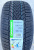Автомобильные шины Grenlander Icehawke I 245/35 R20 95V