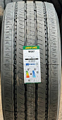 Грузовые шины Westlake WSA2 315/70R22.5 156/150T