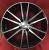 Литые диски
 
X'trike
 
X-129
 
6.5J/16 4x108 ET45.0 D63.35