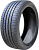 Автомобильные шины Atlander AX88 235/45R17 97W