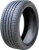 Автомобильные шины Atlander AX88 235/45R17 97W