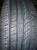 Автомобильные шины Evergreen EU72 235/45R19 99W 