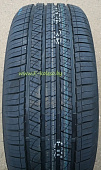 Автомобильные шины
 
Linglong
 
Crosswind 4x4 Hp
 
235/55 R19 105V