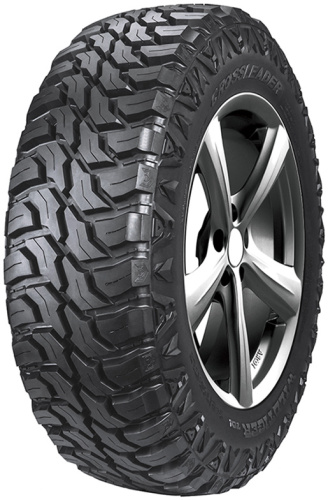 Автомобильные шины
 
Doublestar
 
T01
 
265/65 R17 120/117N