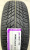 Автомобильные шины NEXEN Winguard Ice 3 255/60R18 112T Автомобильные шины NEXEN Winguard Ice 3 255/60R18 112T