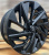Литые диски SKAD КР009-bm (Chery Tiggo 8 Pro) 7.5J/18 5x108 ET47.0 D60.1