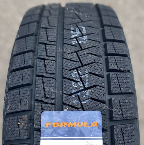 Автомобильные шины
 
Formula
 
Ice Friction
 
225/50 R17 98T