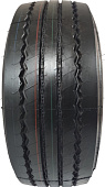 Грузовые шины Mirage FTL311 385/55R22.5 164T