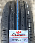 Автомобильные шины Powertrac Adamas H/P 145/70 R13 71T