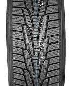 Автомобильные шины
 
Marshal
 
Crugen Hp91
 
225/55 R18 98V