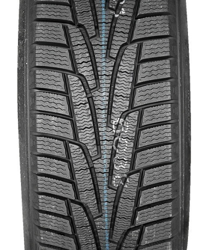 Автомобильные шины
 
Marshal
 
Crugen Hp91
 
225/55 R18 98V