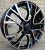 Литые диски
 
Carwel
 
Камак
 
7.0J/18 5x114.3 ET40.0 D64.1