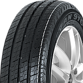 Автомобильные шины
 
Firemax
 
FM916
 
205/75 R16C 110/108R