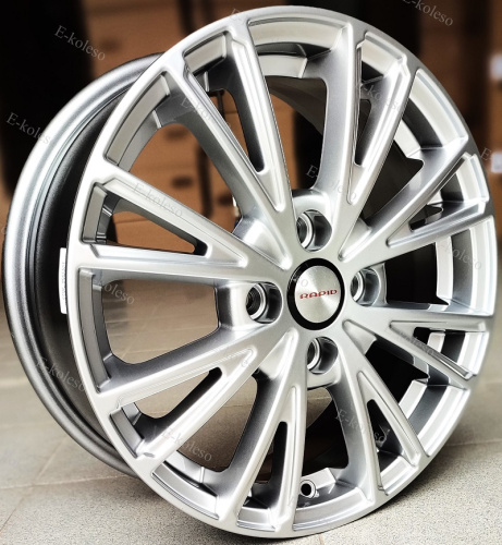 Литые диски
 
K&K
 
KC879-dpl Меандр
 
6.0J/16 4x108 ET47.5 D63.35