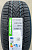 Автомобильные шины Grenlander Icehawke I 245/50 R18 104H