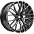 Литые диски RST R2103 (flow forming) 9.5J/21 5x112 ET31.0 D66.6