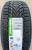 Автомобильные шины Grenlander Icehawke I 245/50 R18 104H