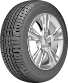 Автомобильные шины Armstrong Tru-Trac SU Flex 235/60 R18 107V