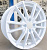 Литые диски X'trike X-129 6.5J/16 4x100 ET45.0 D67.1