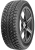 Автомобильные шины Antares Grip 60 Ice 195/65 R15 91T Автомобильные шины Antares Grip 60 Ice 195/65 R15 91T