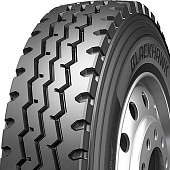 Грузовые шины Blackhawk BAM01 315/80R22.5 156/153T