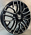 Литые диски NEO 781-bd 6.5J/17 5x114,3 ET50.0 D67.1