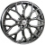 Литые диски RST R059 (Haval F7) 7.0J/19 5x114.3 ET40.0 D64.1