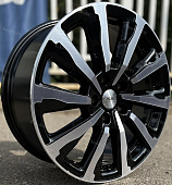 Литые диски
 
SKAD
 
Астер-mb
 
8.0J/18 5x114.3 ET40.0 D64.1