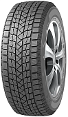 Автомобильные шины Routeway Icegrip RY68 245/45R20 103V