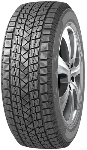 Автомобильные шины Routeway Icegrip RY68 215/50R17 95V XL