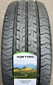 Автомобильные шины Ikon Character Eco C2  195/70R15C 104/102S