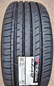 Автомобильные шины
 
Yokohama
 
BluEarth-GT AE51
 
275/30 R20 97W