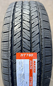 Автомобильные шины Maxxis HT780 Razr  255/70R16 111T