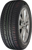 Автомобильные шины ROYAL BLACK RoyalPerformance 255/65 R17 110H