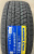 Автомобильные шины KAPSEN RW501 235/50 R19 103H