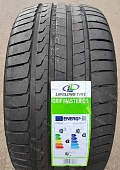 Автомобильные шины Linglong GRIP MASTER C/S 275/50 R21 113V